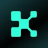KAITO (KAITO)-Logo