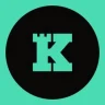 Keep Network (KEEP)-logo