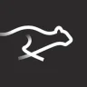 Keeta (KTA) Logo