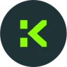 KGeN (KGEN) logo