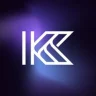 KiiChain (KII) logo