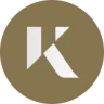 Kinesis Gold (KAU) logo