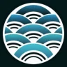 Kinetiq (KNTQ) logo