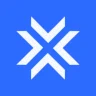 LCX (LCX)-logo