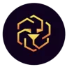 LEO Token (LEO) logo