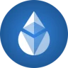 Lido EarnUSD (EARNUSD) logo