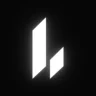Lighter (LIT)-logo