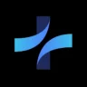 LiquiFy Dao (LIQUIFY) logo