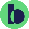 BOLD (BOLD)-logo