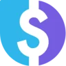 Liquity USD (LUSD)-logo