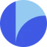 Liquity (LQTY)-logo