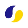 Lista DAO (LISTA)-logo