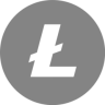 Litecoin (LTC)-logo