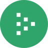 Livepeer (LPT)-logo