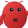 龙虾 (Lobster) (龙虾) logo