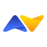 LocalCoinSwap (LCS)-logo