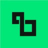 Lombard (BARD)-logo