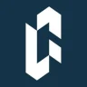 Lorenzo Protocol (BANK)-logo