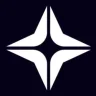 Lumia (LUMIA)-logo