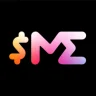 Magic Eden (ME)-logo