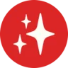 Treasure (MAGIC)-logo