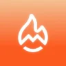 Magma Finance (MAGMA) Logo