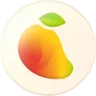 Mango (MNGO)-logo