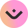 Mantra (MANTRA)-logo