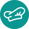 Marinade (MNDE) logo