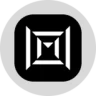 Marvell Technology (Ondo Tokenized Stock) (MRVLON) logo