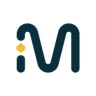 MVL (MVL) logo