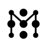 Matrix (MTX) logo