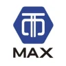 MAX (MAX)-logo