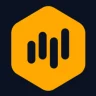 MBG By Multibank Group (MBG)-logo