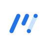 Medibloc (MED)-logo