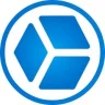 MEDXT (MEDXT)-logo