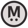 MegaETH (MEGA) logo