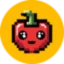 1000PEPPER (1000PEPPER) logo