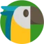 Araracoin (ARARA) logo