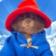 Bertram The Pomeranian (BERT) logo