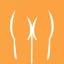 Buttcoin (BUTTCOIN) logo