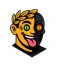 CRONUS (CRONUS) logo