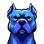 doginme (DOGINME) logo