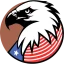 EGL1 (EGL1) logo