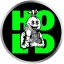 Everybody (HOLD) logo