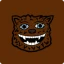 Fuzzybear (FUZZY) logo