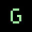 GRIFFAIN (GRIFFAIN) logo