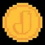 Jager Hunter (JAGER) logo