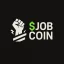 JOBCOIN (JOBCOIN) logo