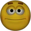 Joe Coin (JOE) logo